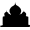 虚拟号码短信发送平台